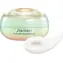 Shiseido Future Solution LX Legendary Enmei / Krem pod oczy / 15 ml