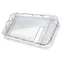 Steelplay Etui ochronne Nintendo Switch transparentne / Etui / Nintendo Switch / 108 g