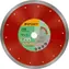 SMART SM-10-230HP / Tarcza diamentowa / 230 mm / Wysoka precyzja