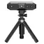 Revopoint Mini 2 Standard Edition / skaner 3D / dokładność 0,02 mm / 2 MP / 16 klatek/s / USB-C