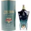 Jean Paul Gaultier Le Beau Le Parfum EDP 125 ml / woda perfumowana / męski