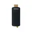 Klucz sprzętowy TESLA TE-222 / Dekoder / DVB-T2 / H.265 (HEVC) / Nagrywanie przez USB / TimeShift