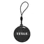 TESLA SecureQ i13 / chip RFID