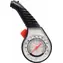 Compass do pomiaru ciśnienia w oponach / Wskaźnik ciśnienia w oponach / 0-5 barów