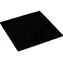 Scanpart SCA140120002 / Podkładka amortyzująca do pralki i suszarki / gumowa / 600 × 600 × 8 mm