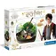 Clementoni Harry Potter Terrarium / Zestaw kreatywny / od 7 lat