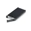 Icy Dock MB834TP-B czarny / Tacka wymienna / M.2 NVMe / do ToughArmor MB834M2K-B, MB833M2K-B