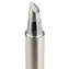 Grot lutowniczy iFixit FixHub 2,6 mm / Grot lutowniczy / Ścięty / Do lutownicy FixHub