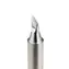 Grot lutowniczy iFixit FixHub 2,5 mm / Grot lutowniczy / do lutownicy FixHub / wymienny