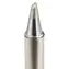 iFixit FixHub / Grot lutowniczy / Ścięty / 1,5 mm