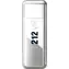 Carolina Herrera 212 VIP Men / Woda toaletowa / EDT / 100 ml