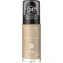 Revlon ColorStay 310 Warm Golden / UP / Do skóry mieszanej i tłustej / 30 ml