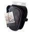Torba rowerowa Forever BB-300 / Na przednią ramę roweru