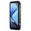 Blackview Rugged XPLORE 1 5G 12+256 GB / Wytrzymały telefon / 6,78" FHD+ / 50+64+20 MP / 20000 mAh / Android 15