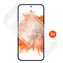 Szkło hartowane FIXED do Google Pixel 11 Pro XL / Szkło ochronne / 2 szt. / przezroczyste / 0,33 mm