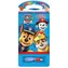 NICKELODEON Aqua Magic Psi Patrol / Kolorowanka wodna / 4 obrazki / od 3 lat