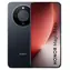 Honor Magic8 Lite 5G 8+256 GB czarny / Smartfon / 6,79" AMOLED / Snapdragon 6 Gen 4 / 108 MPx / 7500 mAh