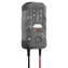 BOSCH C70 / Ładowarka akumulatorów samochodowych / 12/24V / 10A
