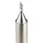 Grot lutowniczy iFixit FixHub 1,4 mm / Grot lutowniczy / Ostrze / Do lutownicy FixHub