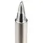 iFixit FixHub / Grot lutowniczy / klin / 1,5 mm