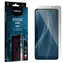 MyScreen Diamond Glass AntiSpy Apple iPhone 15 Pro Max / Szkło ochronne / 9H / Ochrona prywatności