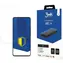 3mk ARC+ / Folia ochronna na ekran / Motorola Moto G34 5G