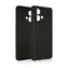 Etui silikonowe Beline do Motorola Moto Edge 40 Neo Black / Etui / Silikon