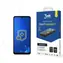 3mk SilverProtection+ do Motorola Moto G50 5G / Folia ochronna / antybakteryjna / montaż na mokro