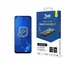 3mk SilverProtection+ do Realme 9 5G / Folia ochronna / Antybakteryjna