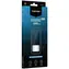 MyScreen Diamond Glass Edge Lite FG Motorola Moto G55 czarny / Szkło ochronne / Pełny klej / 9H / 0,33 mm
