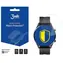 Szkło ochronne 3mk Watch Protection FlexibleGlass do Imilab W12 / Szkło ochronne / Hybrydowe / do smartwatchy