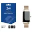 Szkło ochronne 3mk Watch Protection FlexibleGlass / Szkło ochronne / Hybrydowe / Rubicon RNCE86