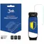 Folia ochronna 3mk Watch Protection ARC do Niceboy X-Fit PLUS/ Solar / Folia ochronna / Pełny ekran / 3 szt.