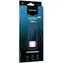 MyScreen Diamond Glass Edge Lite FG Realme C61 czarny / Szkło ochronne / 9H / Klejenie na cały wyświetlacz