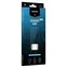 MyScreen Diamond Glass Lite Motorola Edge 30 czarny / Szkło ochronne / Hartowane 9H / Klejenie na całym wyświetlaczu
