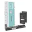 Bateria PR06 do HP ProBook 4330s, 4530s, 4535s, 4540s / Bateria zamienna / Li- ION / 4400 mAh / 48 Wh