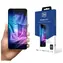 3mk Silky Matt Pro do Oppo Reno 14 Pro / Folia ochronna / matowa