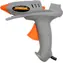 Pistolet do topienia STHOR 100W / Pistolet do topienia / O 11 mm / kleje w sztyfcie