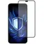 3mk UniGlass Universal 04 do Apple iPhone 12, 12 Pro / Szkło ochronne / Szkło hartowane