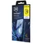 3mk UniGlass Universal 06 do Apple iPhone 13, 13 Pro, 14, 16e / Szkło ochronne / Szkło hartowane