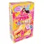 Tuban Slime DIY Magiczny róż XL / Zestaw kreatywny / XL