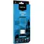 MyScreen Diamond Glass Edge 3D / Szkło hartowane / OnePlus 12R 5G czarny