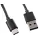Kabel zasilający USB-A do USB-C 70mai / Kabel zasilający / USB-C