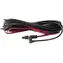 Kabel sygnałowy 70mai do kamery tylnej RC05 / Kabel / Złącze