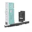 Akumulator Toshiba PA5212U-1BRS / Akumulator do laptopa / A30-C, A40-C, R50-B / Li- ION / 2200 mAh