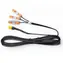 Adapter kablowy trybu parkowania 70mai / Adapter / Do kamer samochodowych 70mai