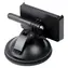 Uchwyt samochodowy 70mai Dashcam Holder A800S/A810