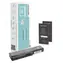 Akumulator PA3818U-1BRS do Toshiba L700, L730, L750 / Akumulator zamienny / Li- ION / 4400 mAh / 48 Wh