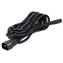 Kabel zasilający Fujitsu 1,8 m / Kabel zasilający / 1,8 m