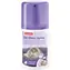 Beaphar Spray No Stress / Spray uspokajający dla kotów / 125 ml / Waleriana 10%